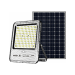 Modi Solar Flood Light 400W MD-FLT15400S