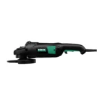 HKK Angle Grinder