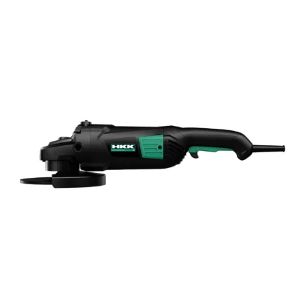 HKK Angle Grinder