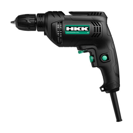 HKK Electric Corded Drill