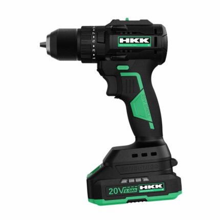 HKK Cordless Drill