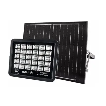 Modi Solar Flood Light 400W MD-PT77400W
