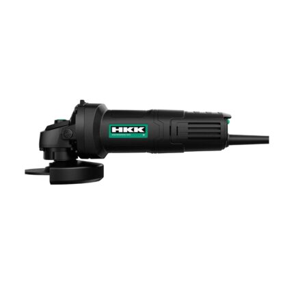 HKK 1100W Grinder