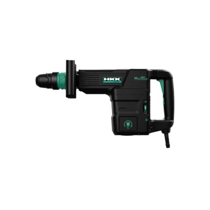 HKK Demolition Hammer
