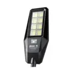 Modi Solar Street Light 300W MD-SLT46300W
