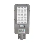 Modi Solar Street Light 200W MD-SLT18200W - Image 3