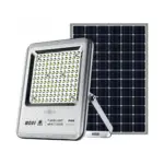 Modi Solar Flood Light 300W MD-FLT15300S