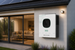 xio solar inverter 2