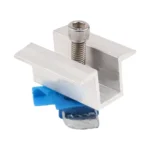 Fsolar Middle Clamp FS-MIDCP33