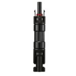 MC4 Diode Connector 15A - AR1-15KIT