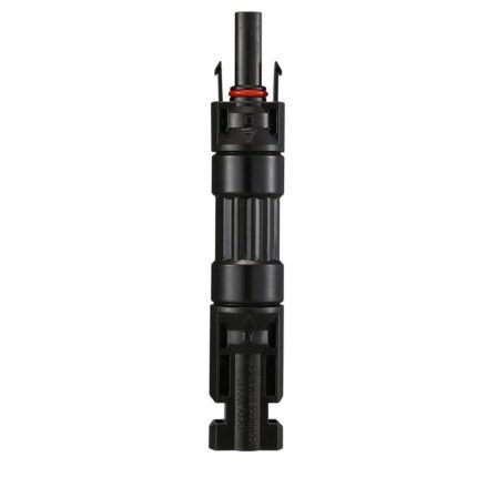 MC4 Diode Connector 15A - AR1-15KIT