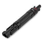 MC4 Fuse Connector FU1-30KIT - Inline Fuse 30A