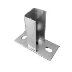 Fsolar Base Stand FS-BSSD36