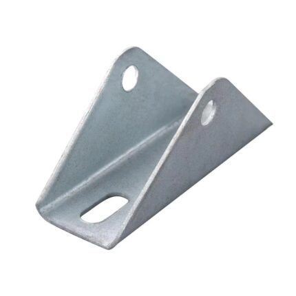 Fsolar Curve Angle Bracket FS-CRVALE35