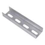 Fsolar Extension Bracket FS-EXT37
