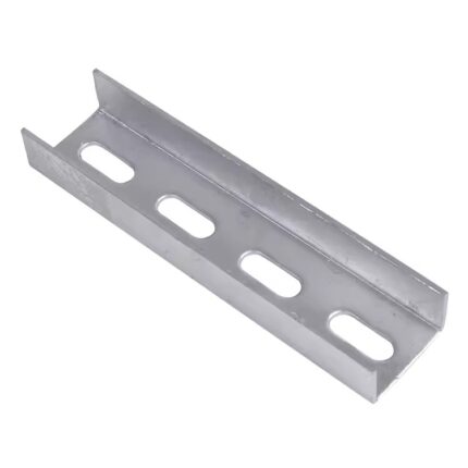 Fsolar Extension Bracket FS-EXT37