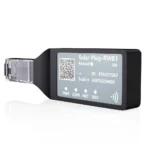 Wifi Stick Solar Plug RWB1-06R Compatible Fsolar Aura Series Inverters. - Image 2