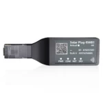 Wifi Stick Solar Plug RWB1-06R Compatible Fsolar Aura Series Inverters. - Image 3