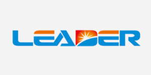 Leader Logo