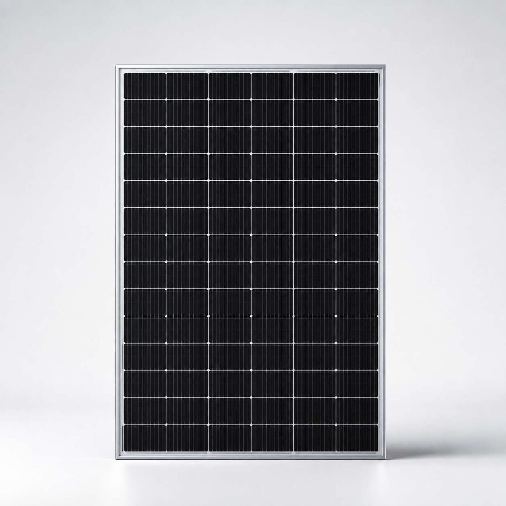 Fsolar 350w FSolar NEO 350W Mono crystalline Solar Panel – FSPV350W - Image 1