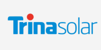 Trina Solar